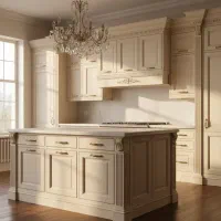 طراحی ساخت نصب تعمیرات حرفه ای کابینت و کمد دیواری|خدمات پیشه و مهارت|ملایر, |دیوار