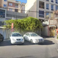 فروش کلنگی آسمان ۴شرقی۱۸۶ متر دونبش (تهاتر)