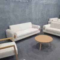 نیازمند خیاط مبلمان