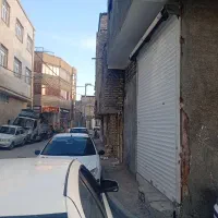مغازه-12متری-سردونبش-حاشیه-نجف8