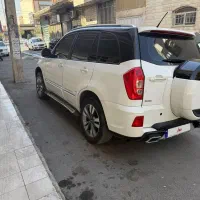 mvm x33s|خودرو سواری و وانت|ورامین, خیر آباد|دیوار