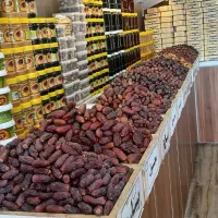 استخدام فروشنده جهت کار در فروشگاه