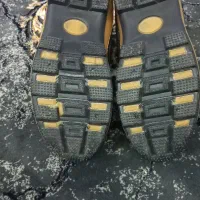 کفش نیم پوت|کیف، کفش، کمربند|ارومیه, |دیوار