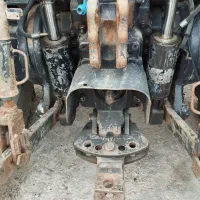 تراکتور والترا|خودرو سنگین|شیراز, حومه شیراز|دیوار