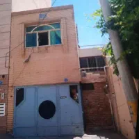 خونه-کلنگی-قابل-سکونت