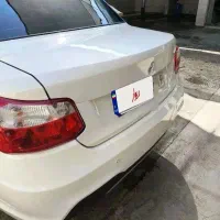 ساینا اس ۱۴۰۳ بی رنگ شاسی پلمپ|خودرو سواری و وانت|قم, پردیسان|دیوار