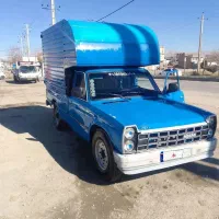 نیسان
