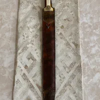 چاقوی کلکسیونی