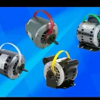 نمایندگی جایگزینی دینام سوخته با نو
