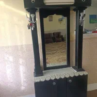 جاکفشی سالم