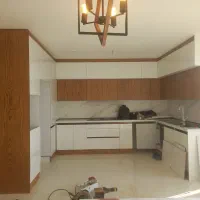 نصب کابینت آشپزخانه