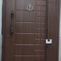 اجاره آپارتمان