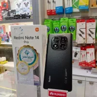 فروش ویژه طرح اقساطی|موبایل|ایرانشهر, |دیوار