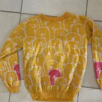 لباس گرم 100 هزار تومن|لباس|پاکدشت, شهرک امام رضا|دیوار