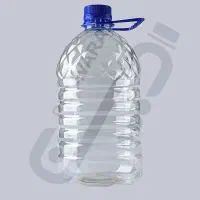 وسایل پلاستیکی مخصوص مغازه ی میوه فروشی و ترشی جات|ظروف نگهدارنده، پلاستیکی، یک‌بارمصرف|کرج, کمال‌شهر|دیوار