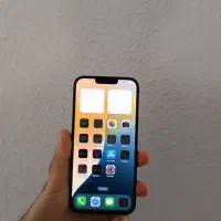 آیفون 13 پرومکس ۲۵۶ گیگ با ریجستر