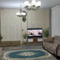 فروش مسکن مهر دانش