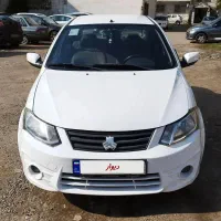 ساینا مدل ۱۳۹۶