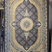 فرش بهشت هلال کاشان|فرش|ارومیه, |دیوار