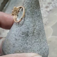 حراج فوری انواع لوازم قدیمی و عتیقه