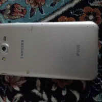 سامسونگ j7|موبایل|آبیک, |دیوار