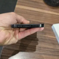 iPhone 16 promax 512|موبایل|فریدون‌کنار, |دیوار