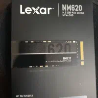 هارد ssd|قطعات و لوازم جانبی رایانه|اندیشه, شهرک صدف|دیوار