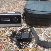 اکسیژن ساز و بای پپ