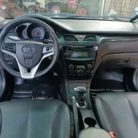 جک j5|خودرو سواری و وانت|کلاچای, |دیوار