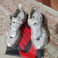 کتونی و صندل نایک v2 ویتنام 43--44