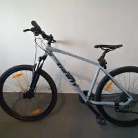جاینت رینکون GIANT RINCON