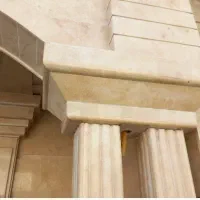 سنگکاری،کاشی وسرامیک|خدمات پیشه و مهارت|تهران, نیروی هوایی (پیروزی)|دیوار