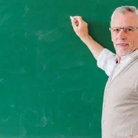 تدریس خصوصی زبان انگلیسی