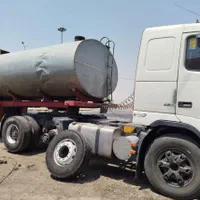 من تعویض رینگ لاستیک24تیوبلس رینگ،پره انجام میدم|قطعات یدکی و لوازم جانبی|اهواز, دغاغله|دیوار