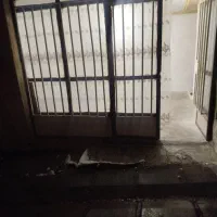 خانه-30-متری