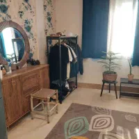 فروش واحد طبقه دوم شیک نزدیک فلکه الله