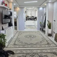 دوخواب/عروس دامادی/چند قدمی پل چمران|اجارهٔ آپارتمان|اصفهان, شمس آباد|دیوار