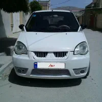 خودروسواری مدل۱۳۹۰