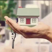 خانه فروشی2 تا نجف‌آباد