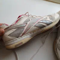 کفش سایز ۴۲|کیف، کفش، کمربند|کوهدشت, |دیوار