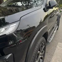 X22 pro|خودرو سواری و وانت|مشهد, فرهنگ|دیوار