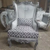 اولین مرکز تخصصی رنگ و رویهکوبی مبل ایلام|خدمات پیشه و مهارت|ایلام, |دیوار