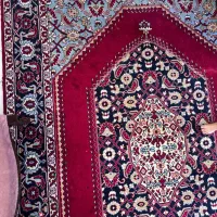 ۲عدد فرش 9 متری ویک ۶ متری|فرش|تهران, صادقیه|دیوار