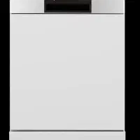 ماشین ظرفشویی پاکشوما،تنها نمایندگی رسمی نیشابور|ماشین ظرفشویی|نیشابور, میدان حافظ|دیوار