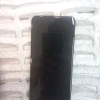 گوشی مبایل