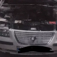 مکانیک سیار  شبانه روزی تعمیردرمحل باتری سازی سیار