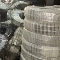 پرس شیلنگ|ماشین‌آلات صنعتی|قم, باسکول|دیوار