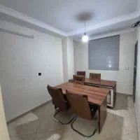 واحد خدماتی لب باغ فردوس شیک|فروش دفتر کار، اتاق اداری، مطب|سمنان, |دیوار