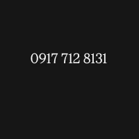 09177128131