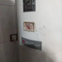 آبگرمکن بوتان|آبگرمکن، پکیج، شوفاژ|همدان, |دیوار